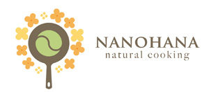 Nanohana　 natural　 cooking